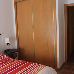 En Playa Apartamento