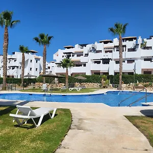 Atico Loft Playa Apartamento