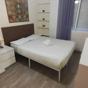 check availability